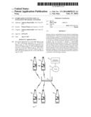 ICEBREAKER ACTIVITIES USING AN INTELLIGENT BEVERAGE CONTAINER diagram and image