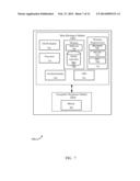 ICEBREAKER ACTIVITIES USING AN INTELLIGENT BEVERAGE CONTAINER diagram and image