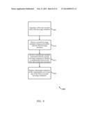 ICEBREAKER ACTIVITIES USING AN INTELLIGENT BEVERAGE CONTAINER diagram and image