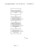 ICEBREAKER ACTIVITIES USING AN INTELLIGENT BEVERAGE CONTAINER diagram and image