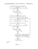 ICEBREAKER ACTIVITIES USING AN INTELLIGENT BEVERAGE CONTAINER diagram and image