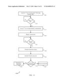 ICEBREAKER ACTIVITIES USING AN INTELLIGENT BEVERAGE CONTAINER diagram and image