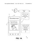 PREDICTIVE CACHING FOR CONTENT diagram and image