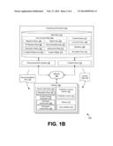 PREDICTIVE CACHING FOR CONTENT diagram and image