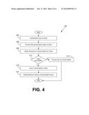 PREDICTIVE CACHING FOR CONTENT diagram and image