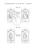 INFORMATION TRANSMISSION METHOD AND SYSTEM, DEVICE, AND COMPUTER READABLE     RECORDING MEDIUM THEREOF diagram and image