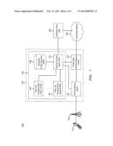 PER FLOW DYNAMIC METERING SELECTION diagram and image