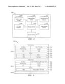 PER FLOW DYNAMIC METERING SELECTION diagram and image