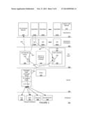 SYSTEM AND METHOD FOR NETWORK TRAFFIC AGGREGATION AND ANALYSIS OF MOBILE     DEVICES USING SOCKET WRAPPERS diagram and image