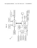 Methods, Systems, and Products for Monitoring Domain Name Servers diagram and image