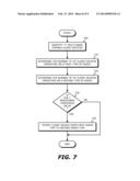 SYSTEM, APPARATUS AND METHOD FOR MANAGING CLIENT DEVICES WITHIN A WIRELESS     NETWORK diagram and image