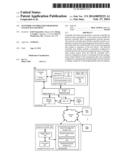 NETWORK CONTROLLER FOR REMOTE SYSTEM MANAGEMENT diagram and image