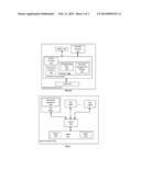 NETWORK CONTROLLER FOR REMOTE SYSTEM MANAGEMENT diagram and image