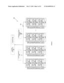 Multi-Level Cloud Computing System diagram and image