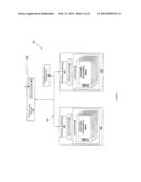 Multi-Level Cloud Computing System diagram and image