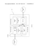 Multi-Level Cloud Computing System diagram and image