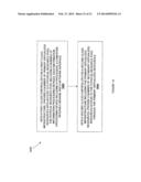 Multi-Level Cloud Computing System diagram and image