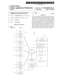 RESOURCE ALLOCATION DIAGNOSIS ON DISTRIBUTED COMPUTER SYSTEMS diagram and image