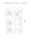 RESOURCE ALLOCATION DIAGNOSIS ON DISTRIBUTED COMPUTER SYSTEMS diagram and image