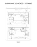 RESOURCE ALLOCATION DIAGNOSIS ON DISTRIBUTED COMPUTER SYSTEMS diagram and image