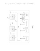 REMOTE SERVICE FOR EXECUTING RESOURCE ALLOCATION ANALYSES FOR COMPUTER     NETWORK FACILITIES diagram and image