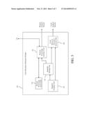 REMOTE SERVICE FOR EXECUTING RESOURCE ALLOCATION ANALYSES FOR COMPUTER     NETWORK FACILITIES diagram and image