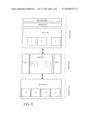 ROBUST TENANT PLACEMENT AND MIGRATION IN DATABASE-AS-A-SERVICE     ENVIRONMENTS diagram and image