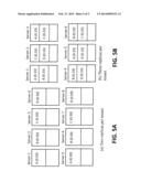 ROBUST TENANT PLACEMENT AND MIGRATION IN DATABASE-AS-A-SERVICE     ENVIRONMENTS diagram and image