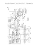 Methods, Systems, and Computer Program Products for Modifying Bandwidth     and/or Quality of Service for a User Session in a Network diagram and image