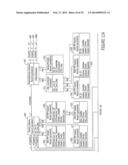 Methods, Systems, and Computer Program Products for Modifying Bandwidth     and/or Quality of Service for a User Session in a Network diagram and image