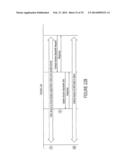 Methods, Systems, and Computer Program Products for Modifying Bandwidth     and/or Quality of Service for a User Session in a Network diagram and image