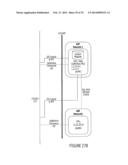 Methods, Systems, and Computer Program Products for Modifying Bandwidth     and/or Quality of Service for a User Session in a Network diagram and image