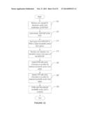 Methods, Systems, and Computer Program Products for Modifying Bandwidth     and/or Quality of Service for a User Session in a Network diagram and image