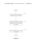 Methods, Systems, and Computer Program Products for Modifying Bandwidth     and/or Quality of Service for a User Session in a Network diagram and image