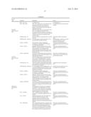 Methods, Systems, and Computer Program Products for Modifying Bandwidth     and/or Quality of Service for a User Session in a Network diagram and image