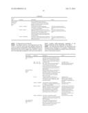 Methods, Systems, and Computer Program Products for Modifying Bandwidth     and/or Quality of Service for a User Session in a Network diagram and image