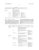 Methods, Systems, and Computer Program Products for Modifying Bandwidth     and/or Quality of Service for a User Session in a Network diagram and image