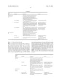 Methods, Systems, and Computer Program Products for Modifying Bandwidth     and/or Quality of Service for a User Session in a Network diagram and image