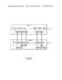 Switch Management System and Method diagram and image