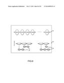 Switch Management System and Method diagram and image