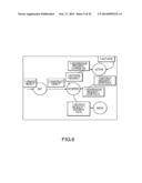 Switch Management System and Method diagram and image