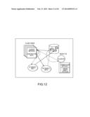 Switch Management System and Method diagram and image