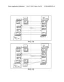 Switch Management System and Method diagram and image