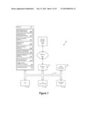 Process for Peer-To-Peer Download of Software Installer diagram and image