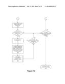 Process for Peer-To-Peer Download of Software Installer diagram and image