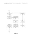 Process for Peer-To-Peer Download of Software Installer diagram and image