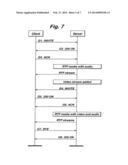 STREAMING MEDIA diagram and image