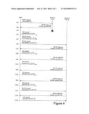 ACKNOWLEDGEMENT MESSAGE MONITORING diagram and image