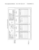 Multiple Core Session Initiation Protocol (SIP) diagram and image