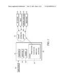 METHOD AND APPARATUS FOR STREAMING MULTIMEDIA DATA WITH ACCESS POINT     POSITIONING INFORMATION diagram and image